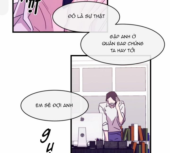 Kiếp Trước Bí Ẩn Của Giáo Sư 13 trang 27