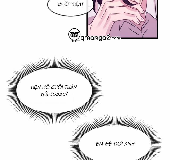 Kiếp Trước Bí Ẩn Của Giáo Sư 13 trang 31