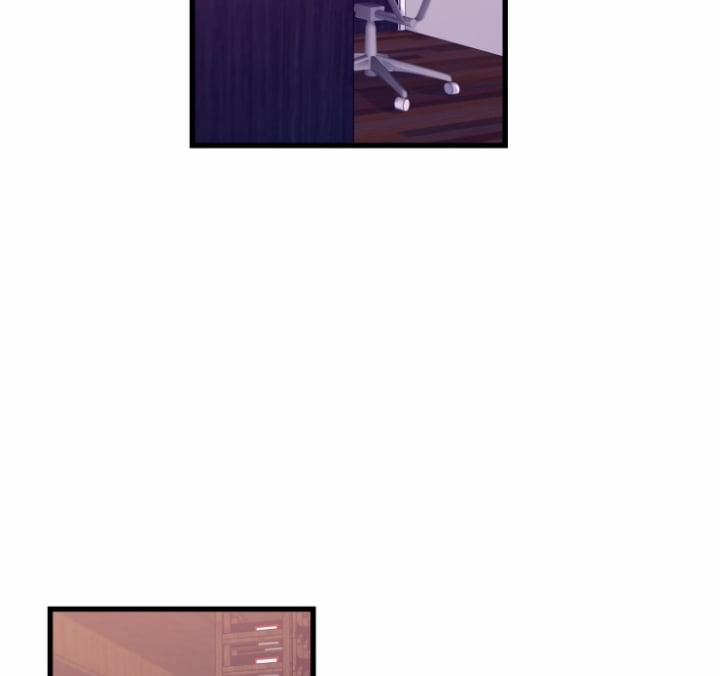 Kiếp Trước Bí Ẩn Của Giáo Sư 13 trang 33