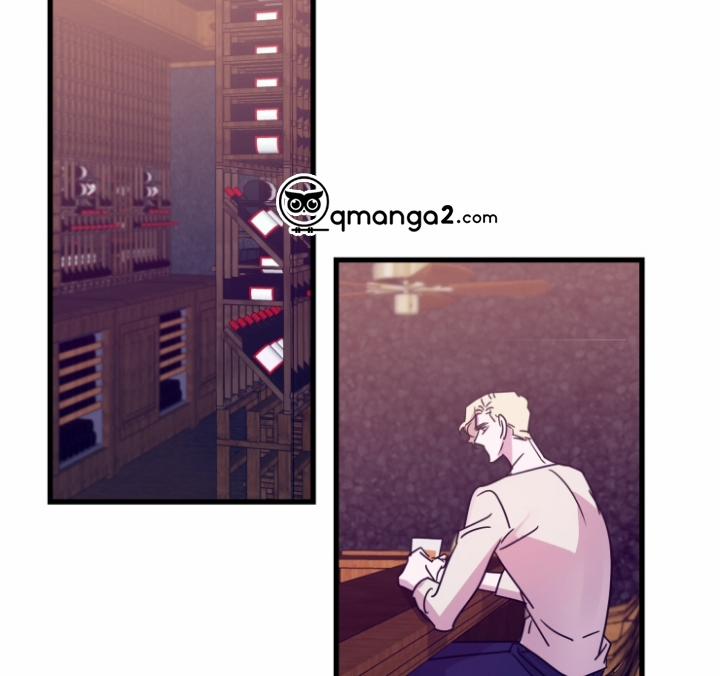 Kiếp Trước Bí Ẩn Của Giáo Sư 13 trang 34