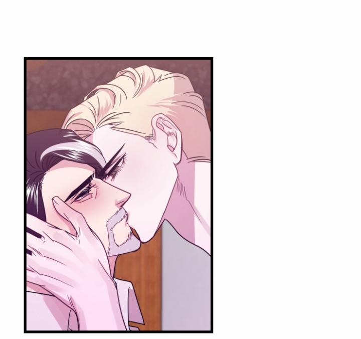 Kiếp Trước Bí Ẩn Của Giáo Sư 13 trang 41