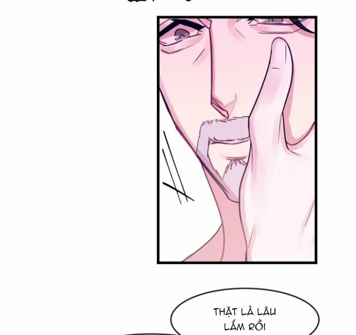 Kiếp Trước Bí Ẩn Của Giáo Sư 13 trang 47