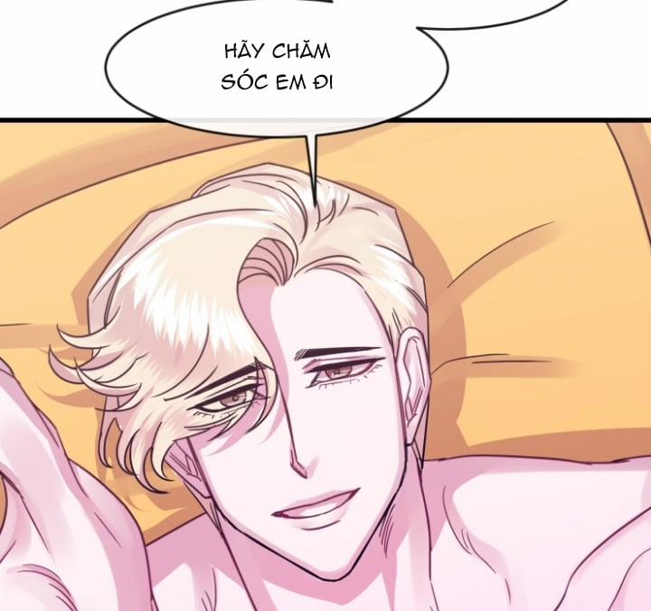 Kiếp Trước Bí Ẩn Của Giáo Sư 13 trang 48