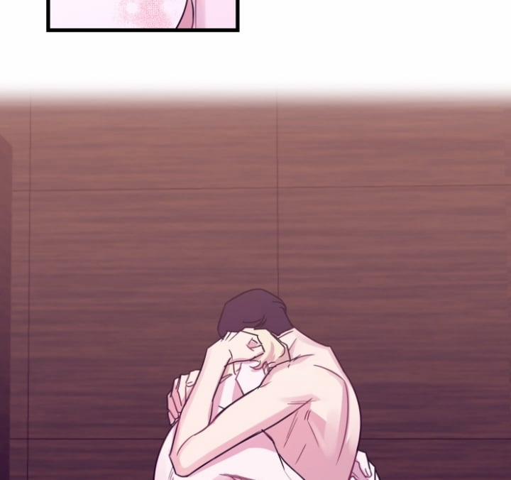 Kiếp Trước Bí Ẩn Của Giáo Sư 13 trang 50