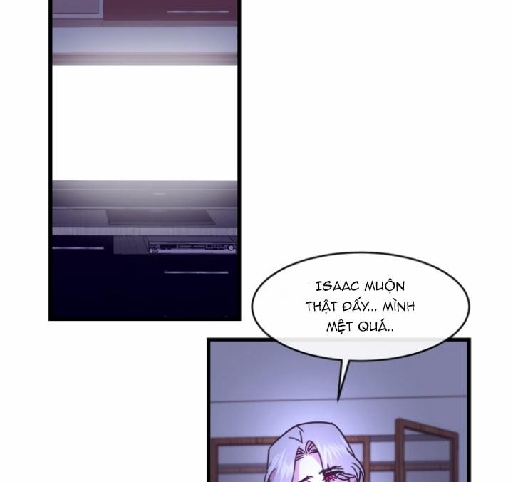 Kiếp Trước Bí Ẩn Của Giáo Sư 13 trang 52