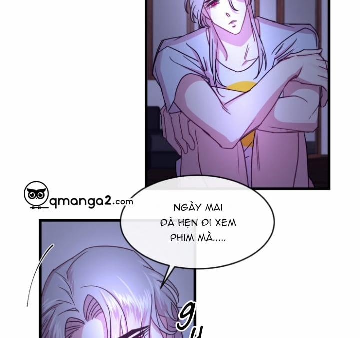 Kiếp Trước Bí Ẩn Của Giáo Sư 13 trang 53