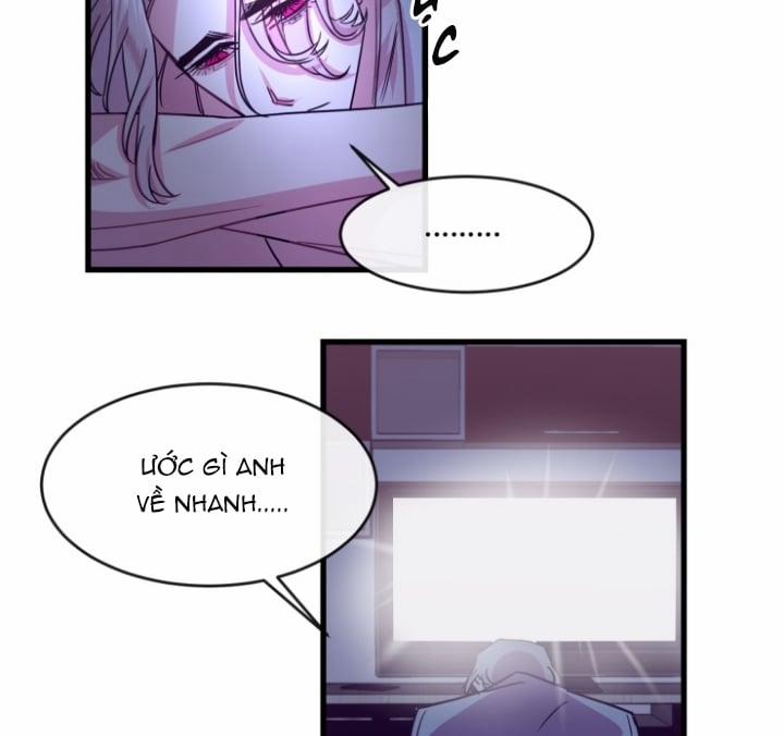 Kiếp Trước Bí Ẩn Của Giáo Sư 13 trang 54