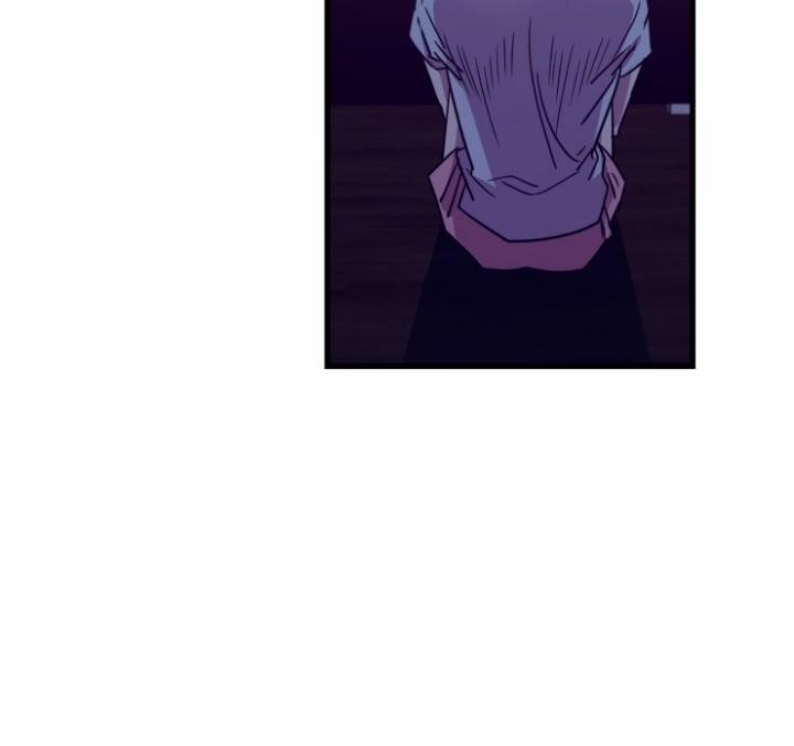 Kiếp Trước Bí Ẩn Của Giáo Sư 13 trang 55