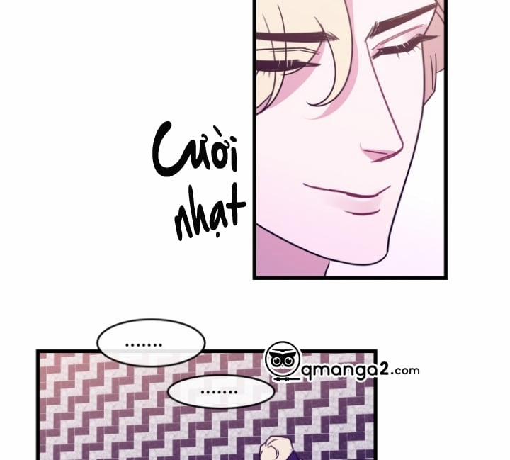 Kiếp Trước Bí Ẩn Của Giáo Sư 13 trang 7