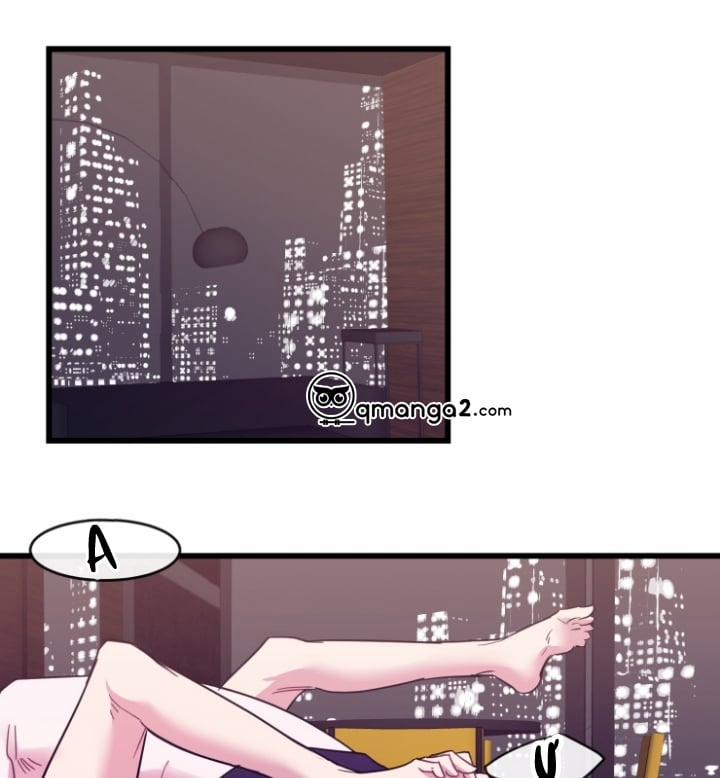 Kiếp Trước Bí Ẩn Của Giáo Sư 14 trang 1