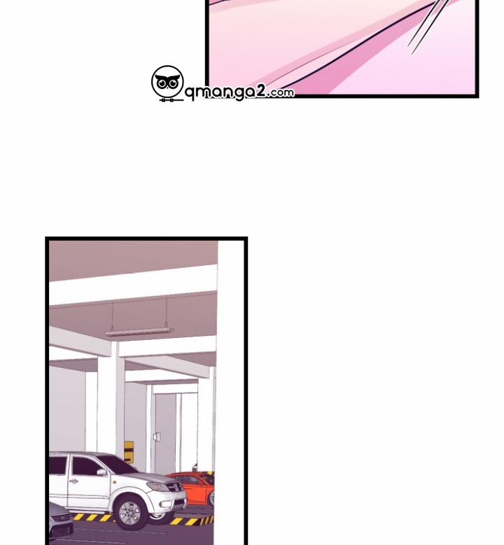 Kiếp Trước Bí Ẩn Của Giáo Sư 14 trang 23