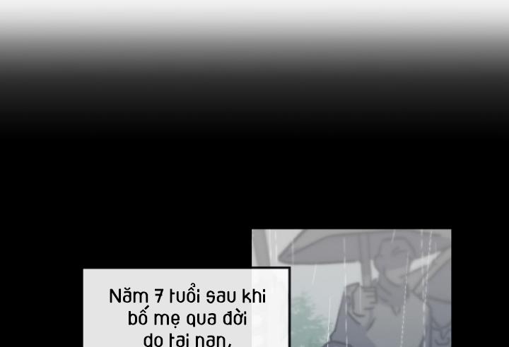 Kiếp Trước Bí Ẩn Của Giáo Sư 14 trang 27