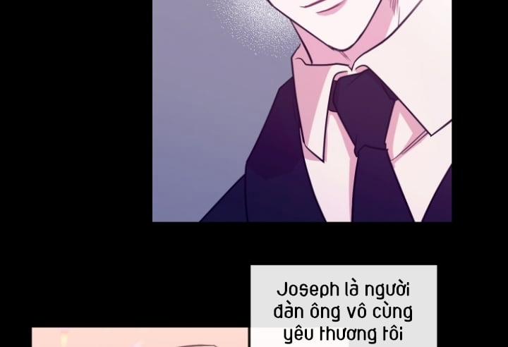 Kiếp Trước Bí Ẩn Của Giáo Sư 14 trang 33