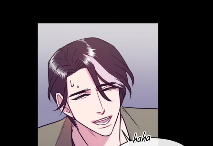 Kiếp Trước Bí Ẩn Của Giáo Sư 14 trang 41