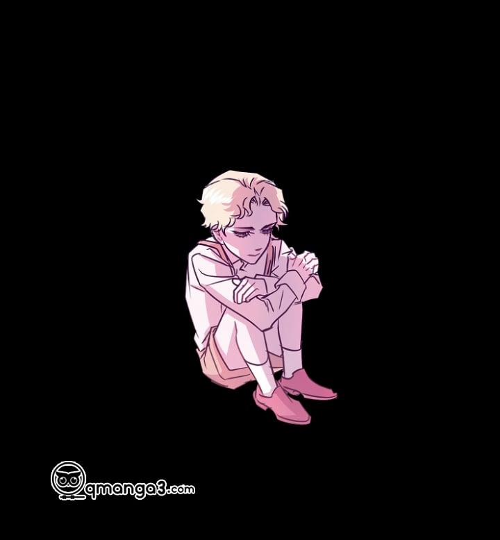 Kiếp Trước Bí Ẩn Của Giáo Sư 15 trang 15