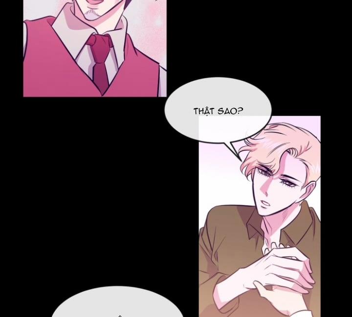 Kiếp Trước Bí Ẩn Của Giáo Sư 16 trang 26