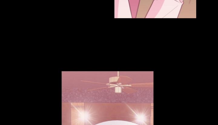 Kiếp Trước Bí Ẩn Của Giáo Sư 16 trang 32