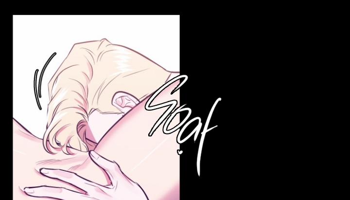 Kiếp Trước Bí Ẩn Của Giáo Sư 16 trang 38