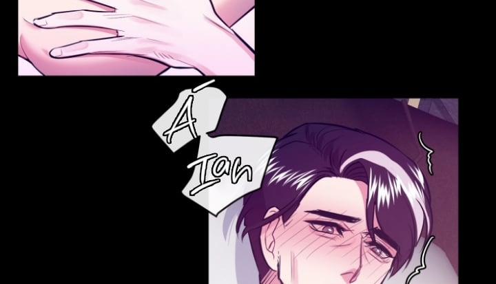 Kiếp Trước Bí Ẩn Của Giáo Sư 16 trang 39