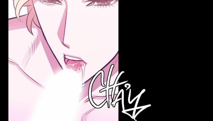 Kiếp Trước Bí Ẩn Của Giáo Sư 16 trang 41