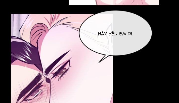 Kiếp Trước Bí Ẩn Của Giáo Sư 16 trang 54