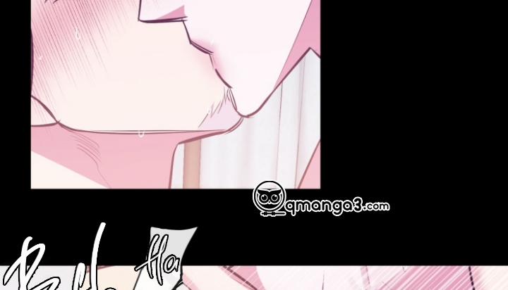 Kiếp Trước Bí Ẩn Của Giáo Sư 16 trang 55