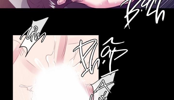 Kiếp Trước Bí Ẩn Của Giáo Sư 16 trang 57