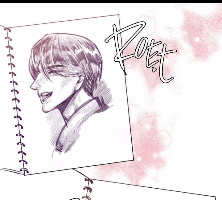 Kiếp Trước Bí Ẩn Của Giáo Sư 16 trang 8