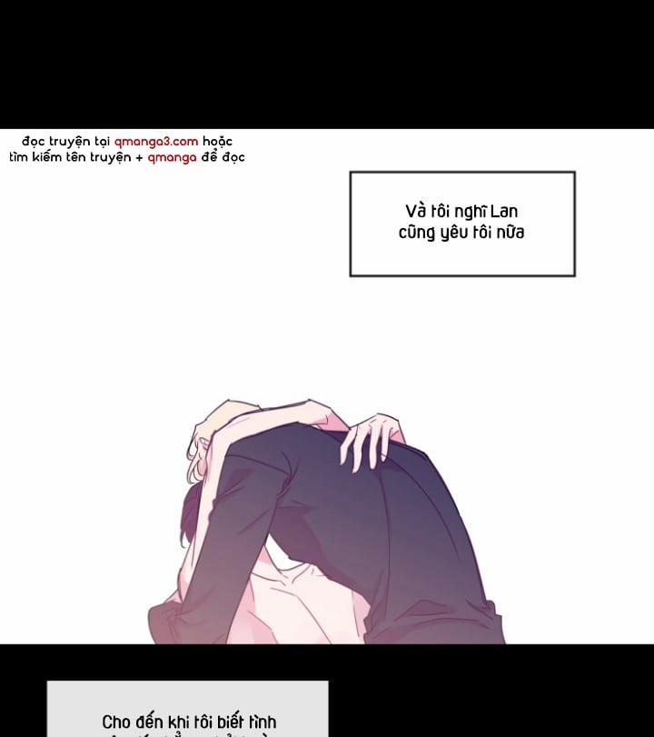 Kiếp Trước Bí Ẩn Của Giáo Sư 17 trang 13