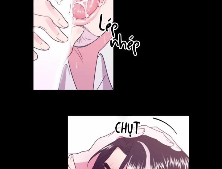 Kiếp Trước Bí Ẩn Của Giáo Sư 17 trang 29