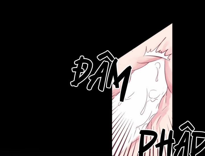 Kiếp Trước Bí Ẩn Của Giáo Sư 17 trang 39