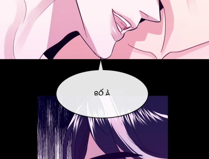 Kiếp Trước Bí Ẩn Của Giáo Sư 17 trang 46