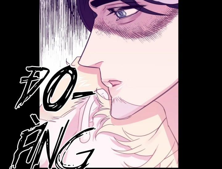 Kiếp Trước Bí Ẩn Của Giáo Sư 17 trang 47