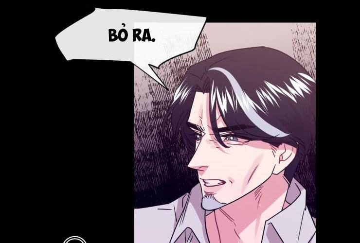 Kiếp Trước Bí Ẩn Của Giáo Sư 18 trang 10