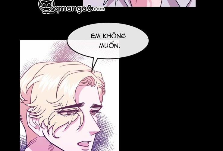 Kiếp Trước Bí Ẩn Của Giáo Sư 18 trang 11