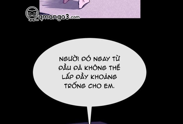 Kiếp Trước Bí Ẩn Của Giáo Sư 18 trang 18