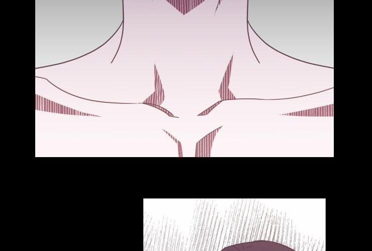 Kiếp Trước Bí Ẩn Của Giáo Sư 18 trang 20