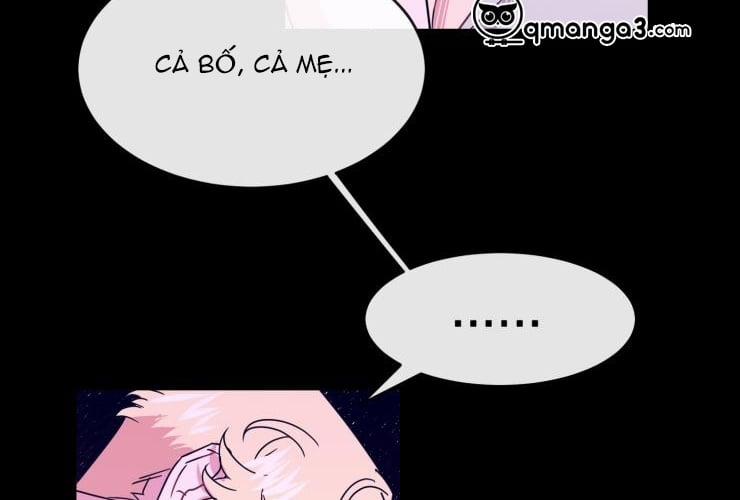 Kiếp Trước Bí Ẩn Của Giáo Sư 18 trang 22