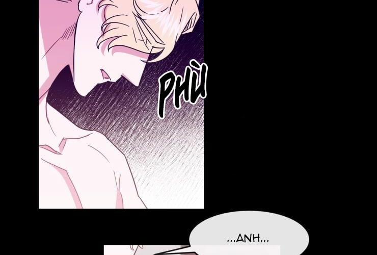 Kiếp Trước Bí Ẩn Của Giáo Sư 18 trang 23