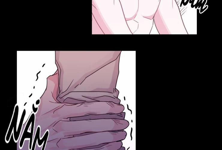 Kiếp Trước Bí Ẩn Của Giáo Sư 18 trang 26