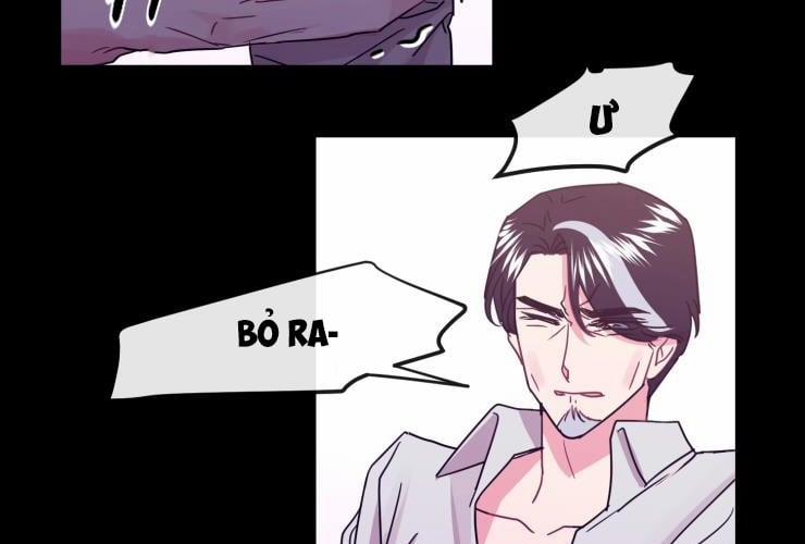 Kiếp Trước Bí Ẩn Của Giáo Sư 18 trang 27