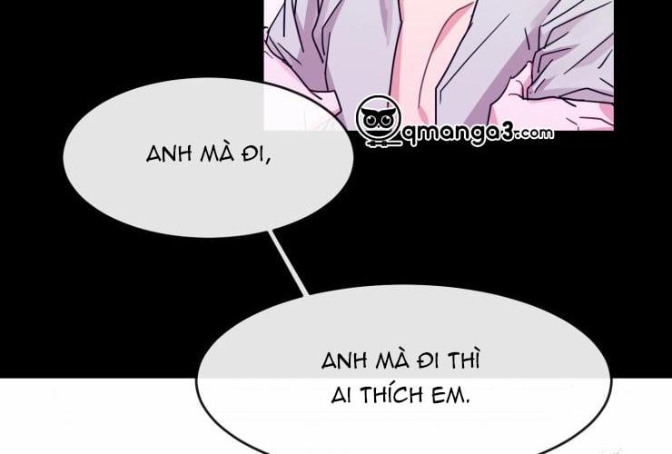 Kiếp Trước Bí Ẩn Của Giáo Sư 18 trang 28