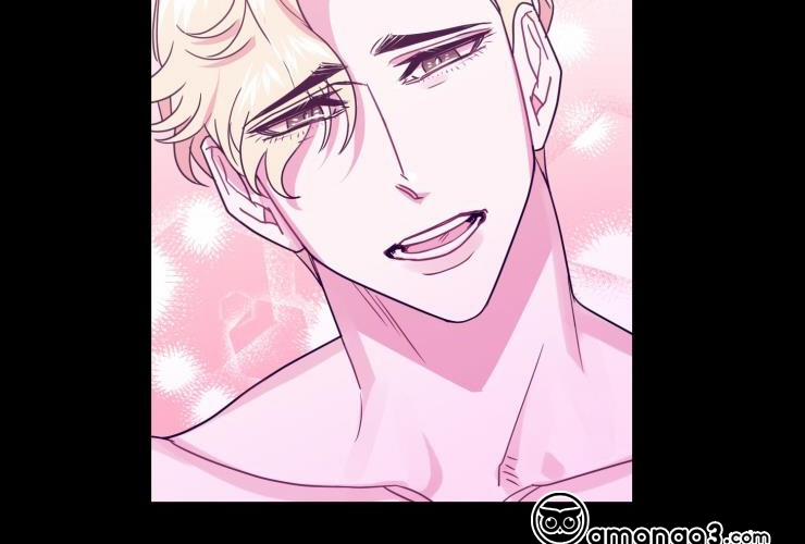 Kiếp Trước Bí Ẩn Của Giáo Sư 18 trang 31