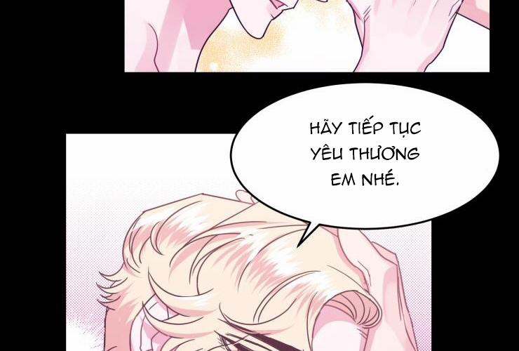 Kiếp Trước Bí Ẩn Của Giáo Sư 18 trang 34