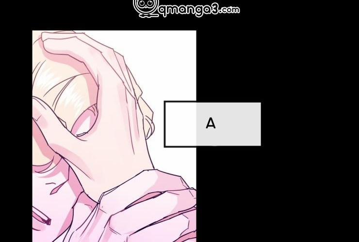 Kiếp Trước Bí Ẩn Của Giáo Sư 18 trang 36