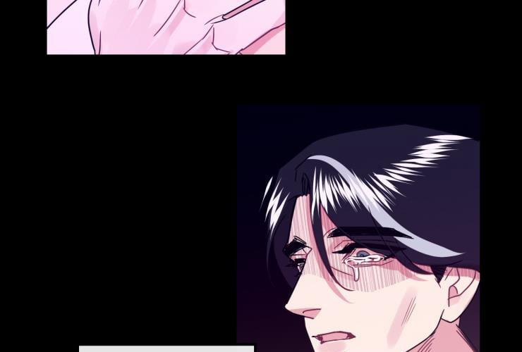 Kiếp Trước Bí Ẩn Của Giáo Sư 18 trang 37