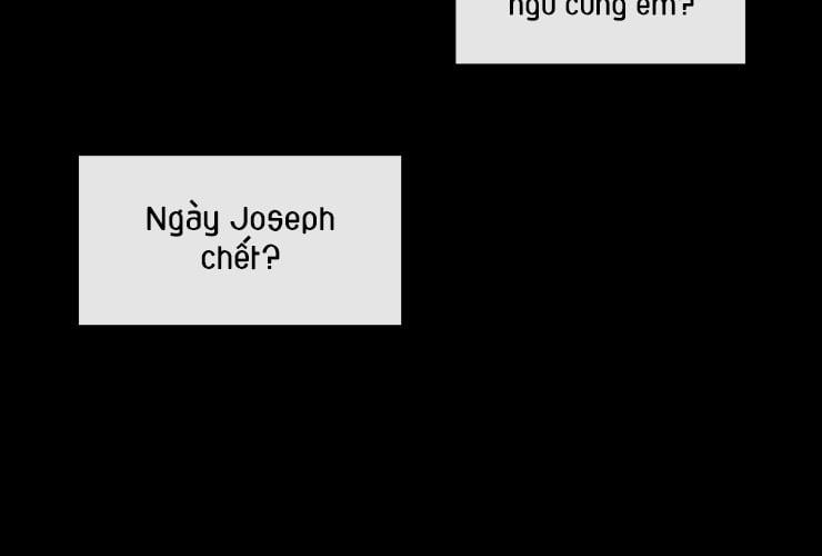Kiếp Trước Bí Ẩn Của Giáo Sư 18 trang 39