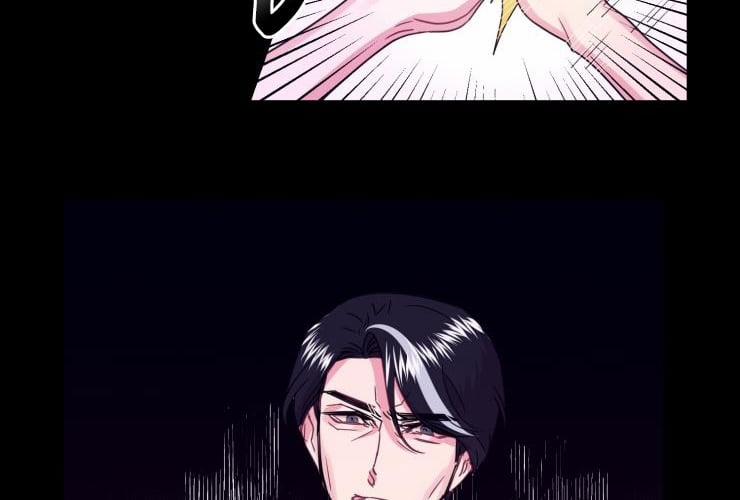 Kiếp Trước Bí Ẩn Của Giáo Sư 18 trang 4