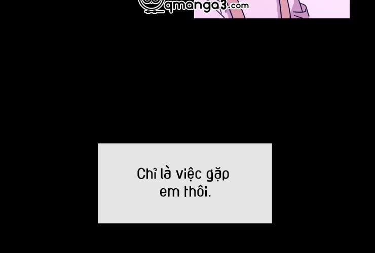 Kiếp Trước Bí Ẩn Của Giáo Sư 18 trang 43