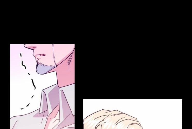 Kiếp Trước Bí Ẩn Của Giáo Sư 18 trang 44